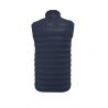 Doudoune sans manches matelassée homme IB6172 Kariban