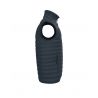 Doudoune sans manches matelassée homme IB6172 Kariban