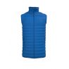 Doudoune sans manches matelassée homme IB6172 Kariban