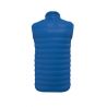 Doudoune sans manches matelassée homme IB6172 Kariban