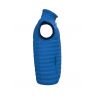 Doudoune sans manches matelassée homme IB6172 Kariban