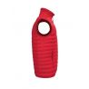 Doudoune sans manches matelassée homme IB6172 Kariban