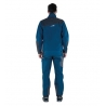 Pantalon de Travail Homme Spanner Lafont