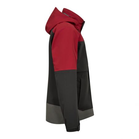 Blouson surveste imperméable idéal pluie 1129 Entire Engel