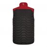 Gilet sans manche matelassé multipoches 5328 Entire Engel