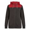 Sweat mi-saison Entire femme 8334 Engel