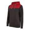 Sweat mi-saison Entire femme 8334 Engel