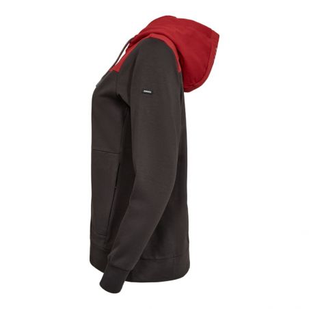 Sweat mi-saison Entire femme 8334 Engel