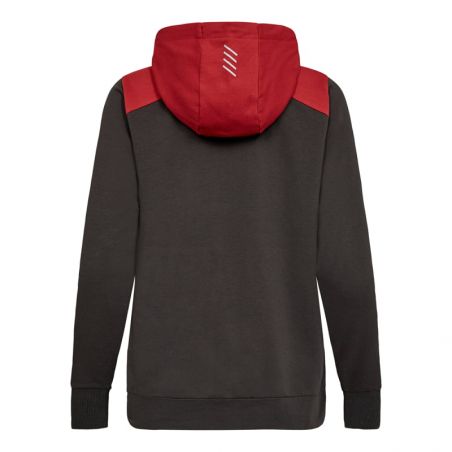 Sweat mi-saison Entire femme 8334 Engel