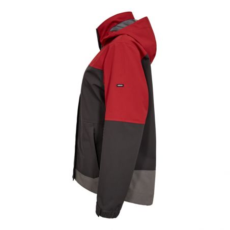 Blouson surveste imperméable pour femme 1135 Entire Engel