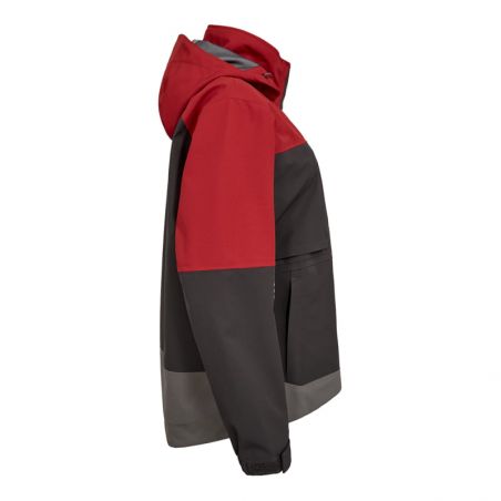 Blouson surveste imperméable pour femme 1135 Entire Engel