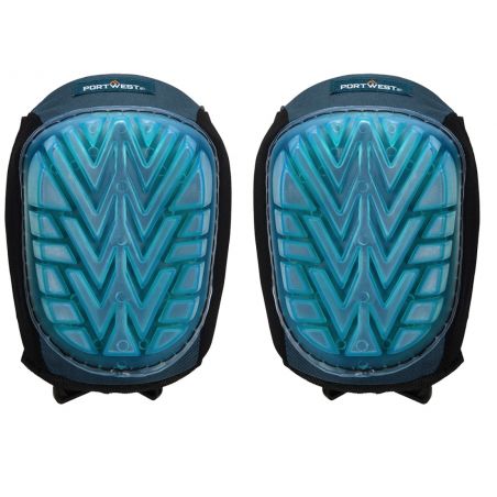 Genouillères Ultimate Gel KP40 Portwest