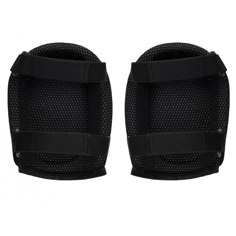 Genouillères Ultimate Gel KP40 Portwest