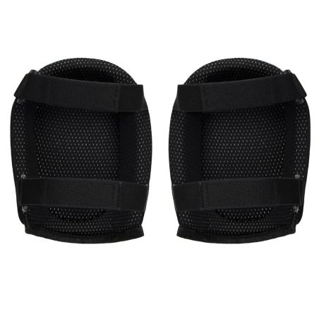 Genouillères Ultimate Gel KP40 Portwest