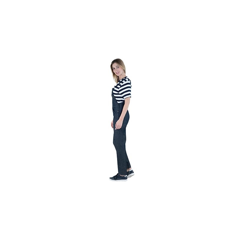 Salopette de Travail Femme Sophie Lafont