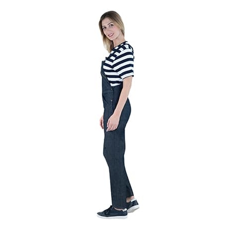 Salopette de Travail Femme Sophie Lafont