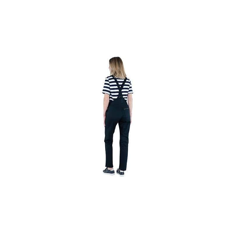 Salopette de Travail Femme Sophie Lafont