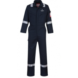 combinaison atex fr93