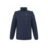 Doudoune matelassée manches longues homme IB6175 Kariban