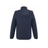 Doudoune matelassée manches longues homme IB6175 Kariban