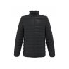 Doudoune matelassée manches longues homme IB6175 Kariban