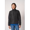 Doudoune matelassée manche longue femme IB6176 Kariban