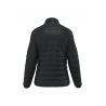 Doudoune matelassée manche longue femme IB6176 Kariban