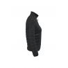 Doudoune matelassée manche longue femme IB6176 Kariban