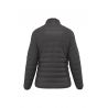 Doudoune matelassée manche longue femme IB6176 Kariban