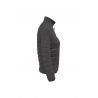 Doudoune matelassée manche longue femme IB6176 Kariban