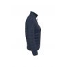 Doudoune matelassée manche longue femme IB6176 Kariban