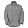 Blouson Multirisques Atex Etna Cepovett