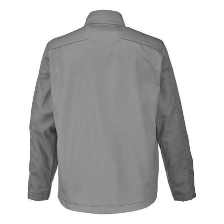 Blouson Multirisques Atex Etna Cepovett