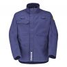 Blouson Multirisques Atex Etna Cepovett