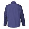 Blouson Multirisques Atex Etna Cepovett
