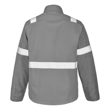 Blouson Multirisques Atex HV Ostry Cepovett