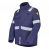 Blouson Multirisques Atex HV Ostry Cepovett