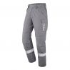 Pantalon Multirisques Atex HV Poches Genoux Opola Cepovett