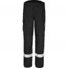 Pantalon Multirisques Atex HV Poches Genoux Opola Cepovett