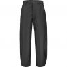 Pantalon charpentier Lafont Largeot 1/2 ballon Louis