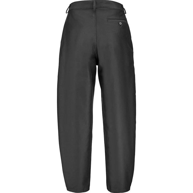 Pantalon charpentier Lafont Largeot 1/2 ballon Louis