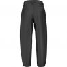 Pantalon charpentier Lafont Largeot 1/2 ballon Louis