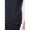Veste polaire avec manches amovibles WK9105 Kariban