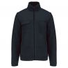 Veste polaire avec manches amovibles WK9105 Kariban