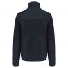 Veste polaire avec manches amovibles WK9105 Kariban