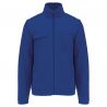 Veste polaire avec manches amovibles WK9105 Kariban