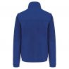 Veste polaire avec manches amovibles WK9105 Kariban