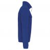 Veste polaire avec manches amovibles WK9105 Kariban