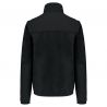 Veste polaire avec manches amovibles WK9105 Kariban