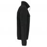 Veste polaire avec manches amovibles WK9105 Kariban